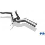 FOX VO050000-VSD – Hledejceny.cz
