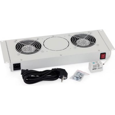 Triton RAC-CH-X25-X1 – Hledejceny.cz