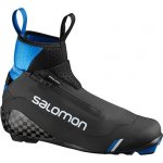 Salomon S/Race Classic Prolink 2019/20 – Zboží Mobilmania