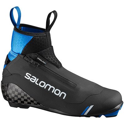 Salomon S/Race Classic Prolink 2023/24 – Zbozi.Blesk.cz