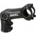 Max1 TOP – Hledejceny.cz