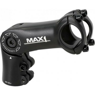 Max1 TOP – Hledejceny.cz