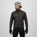 Silvini Monsano MJ2010 black – Hledejceny.cz
