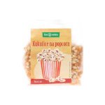 BioNebio Bio kukuřice na popcorn 250 g – Zboží Mobilmania