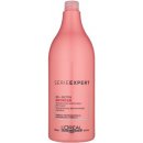 L'Oréal Inforcer Strengthening Anti-Breakage Shampoo 1500 ml