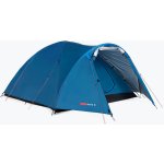 KADVA CAMPdome 4 – Hledejceny.cz