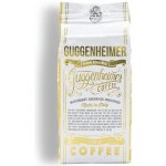 Guggenheimer Káva Mletá Gurmán Arabica moka 250 g – Hledejceny.cz