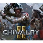 Chivalry 2 – Zboží Dáma