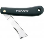 FISKARS K60 Nůž očkovací 17cm, 1001625 (125900) – Hledejceny.cz
