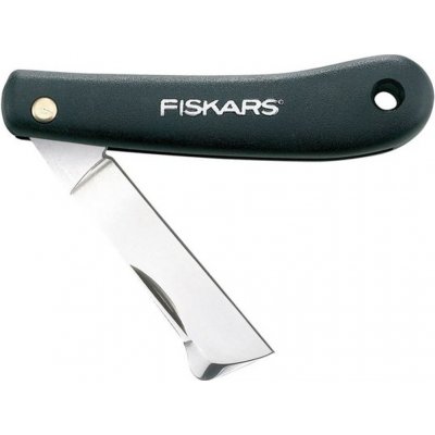 FISKARS K60 Nůž očkovací 17cm, 1001625 (125900) – Hledejceny.cz