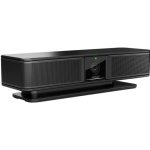 Bose Videobar VB-S – Zboží Mobilmania
