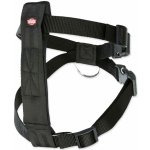 Trixie Postroj do auta pro psa – Hledejceny.cz