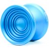 JoJo YoYo YOYOFACTORY Bullseye BLUE