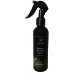 Smell of Life Thai Lime & Mango 200 ml – Hledejceny.cz