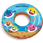 MONDO 16889 – Zboží Dáma