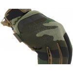 Mechanix Wear FastFit Woodland Camo – Zboží Dáma
