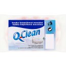 Q clean houba koupelová masážní