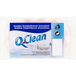 Q clean houba koupelová masážní – Zbozi.Blesk.cz