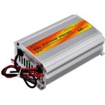 Carspa SUT1224-10A 12V/24V 240W – Hledejceny.cz