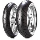 Metzeler Roadtec Z8 Interact 180/55 R17 73W