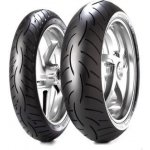 Metzeler Roadtec Z8 Interact 160/60 R18 70W | Zboží Auto