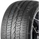 Windforce Snowblazer UHP 215/55 R17 98V