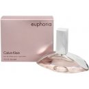 Calvin Klein Euphoria toaletní voda dámská 100 ml