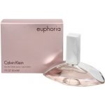 Calvin Klein Euphoria toaletní voda dámská 100 ml – Hledejceny.cz