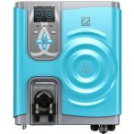 ZODIAC MAGNAPOOL iQ R LS 18 – Zboží Mobilmania