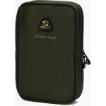 Carp Spirit Pouzdro Enduro Case – Hledejceny.cz