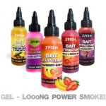 Zfish Dip Bait Attractant Chilli Robin Red 60 ml – Zboží Dáma