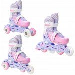 Raven Loret 4v1 – Zbozi.Blesk.cz