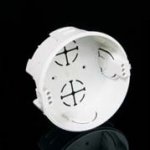 Kopos KP 68/D KA – Sleviste.cz