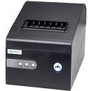 Xprinter XP-C260-K