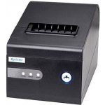 Xprinter XP-C260-K – Zboží Mobilmania
