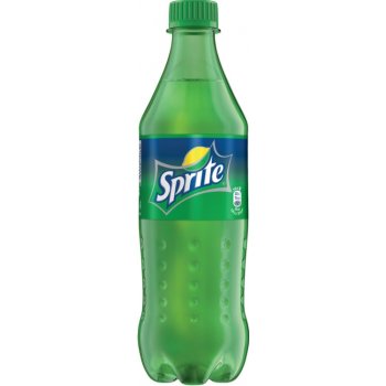 Sprite 0,5 l