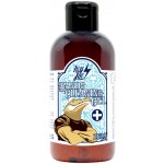 Hey Joe Hands Cleaning gel Zero dezinfekční gel na ruce 150 ml – Zbozi.Blesk.cz