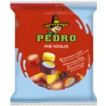 Pedro Mini Doubles 80 g – Sleviste.cz