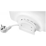 Unold 48480 – Sleviste.cz