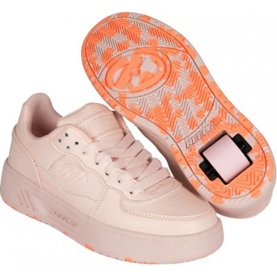 Heelys Reserve Low – Zboží Mobilmania