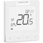 Salus OpenTherm 230V WQ610 – Hledejceny.cz