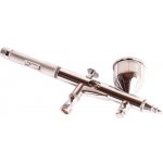 BD-180 stříkací pistole Fengda – Zboží Dáma