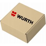 Würth Čistič brzd Plus 500 ml | Zboží Auto