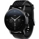 Motorola Moto 360 3gen