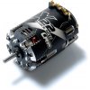 Motor k RC modelům LRP Vector X22 Stock Spec 13,5 závitový motor