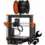 Original Prusa MK4 – Zbozi.Blesk.cz