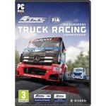 FIA Truck Racing Championship – Zboží Živě