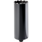 Rothenberger FF44160 – Hledejceny.cz
