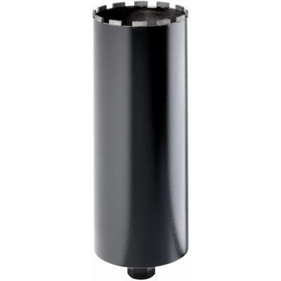 Rothenberger FF44160 – Hledejceny.cz