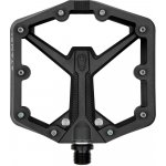 Crankbrothers Stamp 1 Gen 2 pedály – Hledejceny.cz
